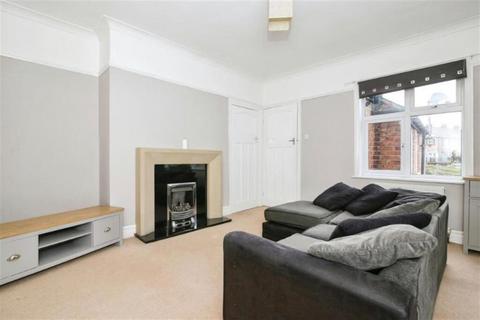 undefined, Craghall Dene, Newcastle Upon Tyne