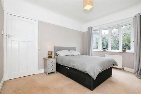 undefined, Craghall Dene, Newcastle Upon Tyne