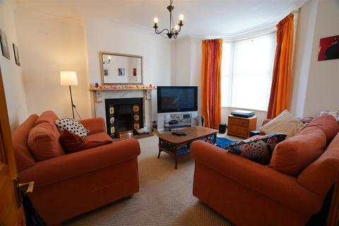 undefined, Stanbury Avenue, Fishponds, Bristol