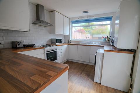 undefined, Stanbury Avenue, Fishponds, Bristol