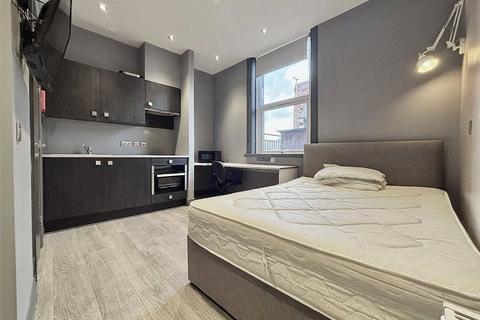 1 bedroom apartment to rent, Holmeside, Sunderland, SR1