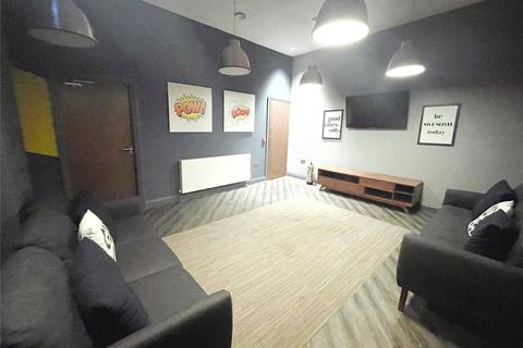 1 bedroom apartment to rent, Holmeside, Sunderland, SR1