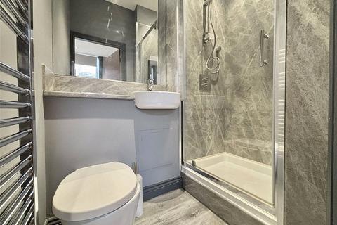 1 bedroom apartment to rent, Holmeside, Sunderland, SR1