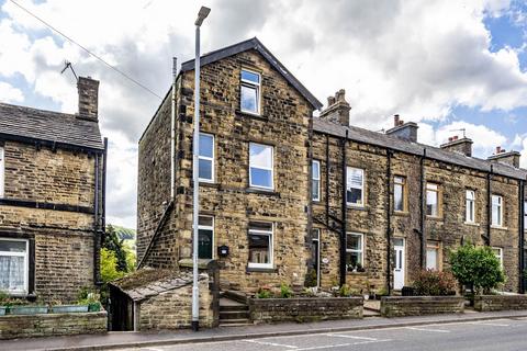 undefined, Rochdale Road, Sowerby Bridge HX6