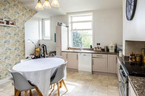 undefined, Rochdale Road, Sowerby Bridge HX6