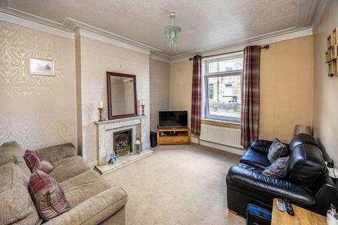 undefined, Rochdale Road, Sowerby Bridge HX6