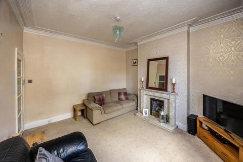 undefined, Rochdale Road, Sowerby Bridge HX6