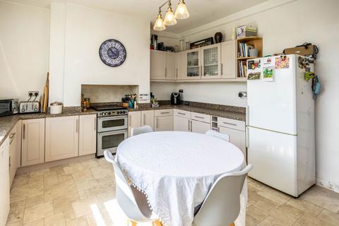 undefined, Rochdale Road, Sowerby Bridge HX6