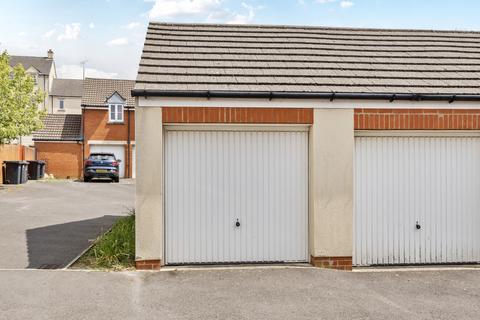 44 Hart Close, Royal Wootton Bassett, Swindon, SN4 7FN