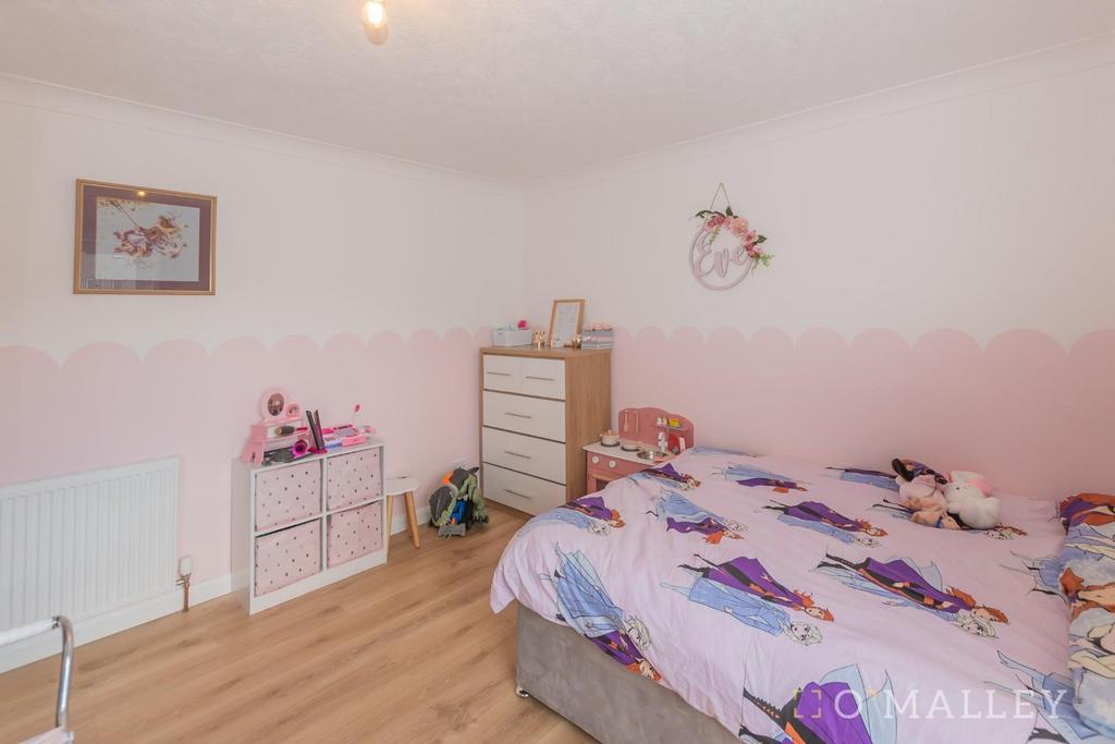 CPS 7848.jpg