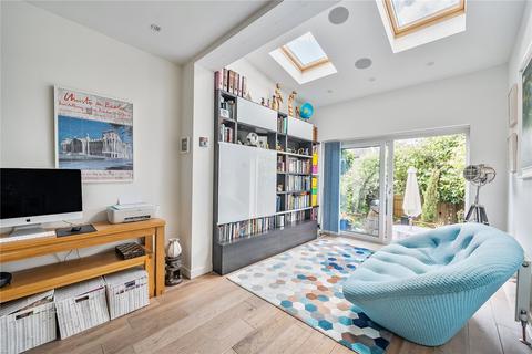 2 bedroom apartment for sale, Natal Road, London, N11