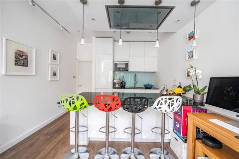 2 bedroom apartment for sale, Natal Road, London, N11
