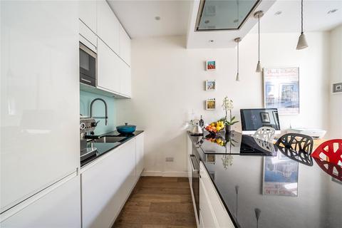 2 bedroom apartment for sale, Natal Road, London, N11