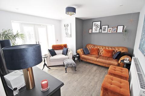 2 bedroom end of terrace house for sale, Hinksley Road, Flitwick, Bedford, Bedfordshire, MK45