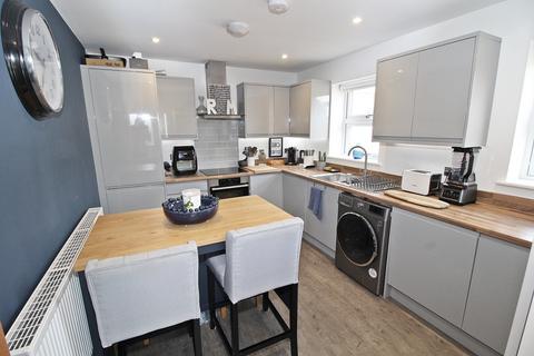 2 bedroom end of terrace house for sale, Hinksley Road, Flitwick, Bedford, Bedfordshire, MK45