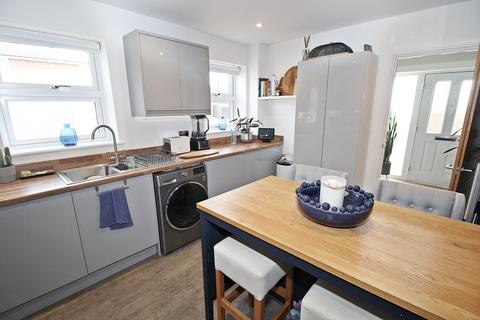 2 bedroom end of terrace house for sale, Hinksley Road, Flitwick, Bedford, Bedfordshire, MK45