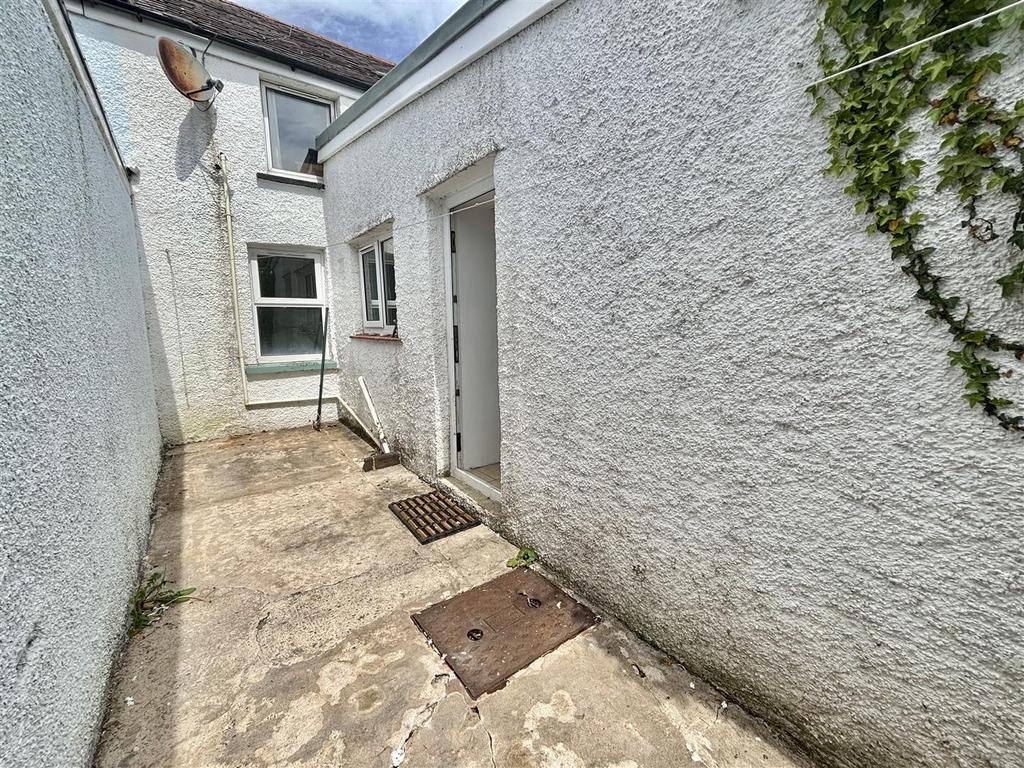 IMG 9914.jpg