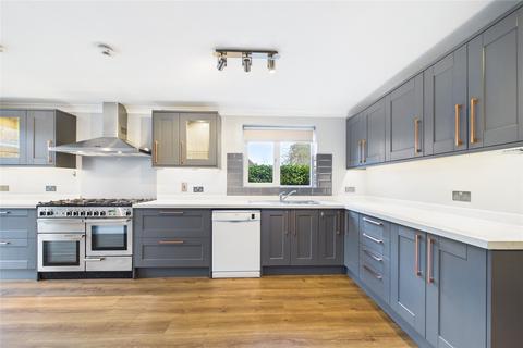 undefined, Berrycroft, Bracknell, Berkshire, RG12