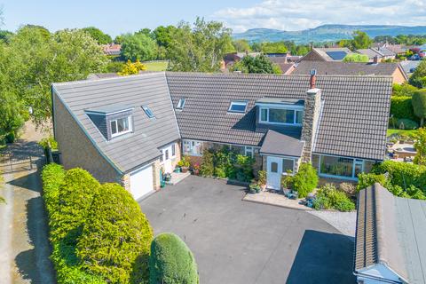 undefined, Hutton Rudby, Yarm TS15
