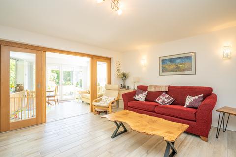 undefined, Hutton Rudby, Yarm TS15
