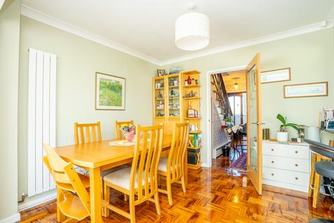undefined, Hutton Rudby, Yarm TS15