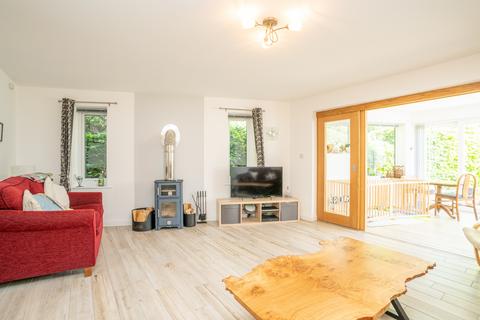 5 bedroom detached house for sale, Hutton Rudby, Yarm TS15