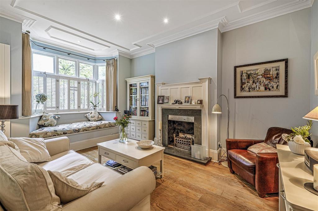St Sheen Avenue 12.jpg