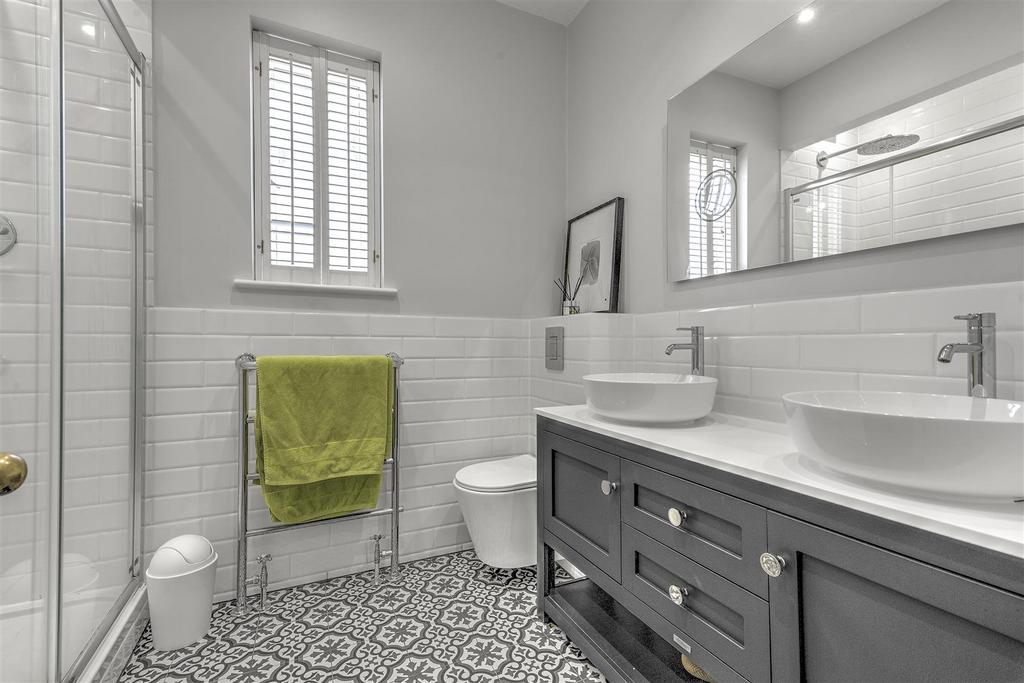 95 East Sheen Avenue 33.JPG