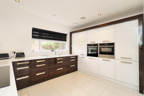 3 Fulthorpe Grove, Wynyard, Billingham, TS22 5QZ