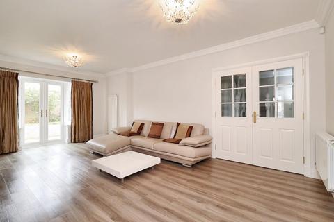 3 Fulthorpe Grove, Wynyard, Billingham, TS22 5QZ