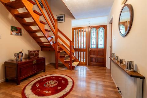 undefined, Rodington Heath, Rodington, Shrewsbury, Shropshire, SY4