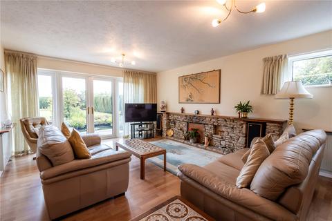 undefined, Rodington Heath, Rodington, Shrewsbury, Shropshire, SY4