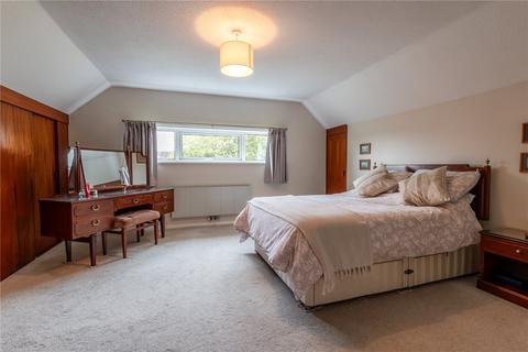 undefined, Rodington Heath, Rodington, Shrewsbury, Shropshire, SY4