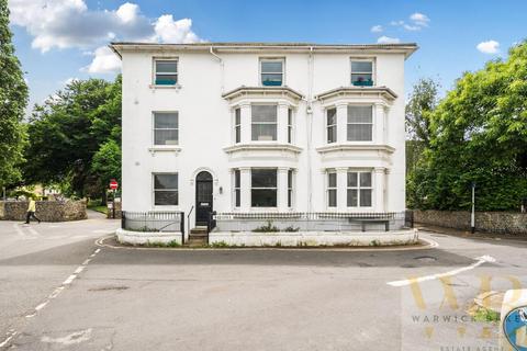 3 bedroom maisonette for sale, Church Street, Shoreham-By-Sea