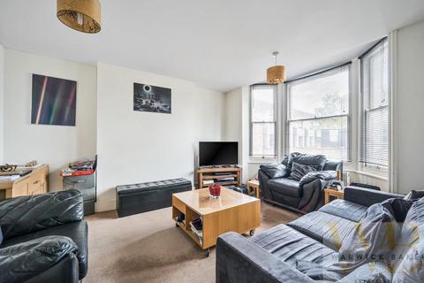 3 bedroom maisonette for sale, Church Street, Shoreham-By-Sea