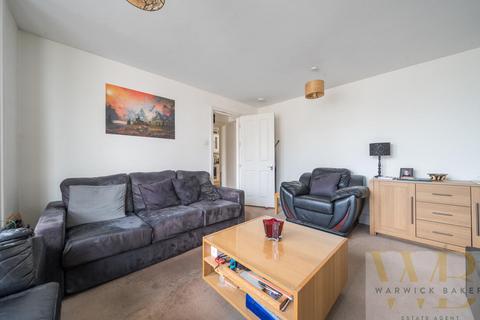 3 bedroom maisonette for sale, Church Street, Shoreham-By-Sea