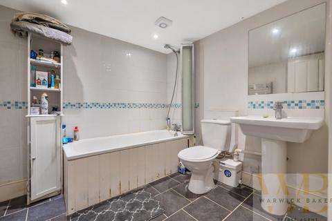 3 bedroom maisonette for sale, Church Street, Shoreham-By-Sea