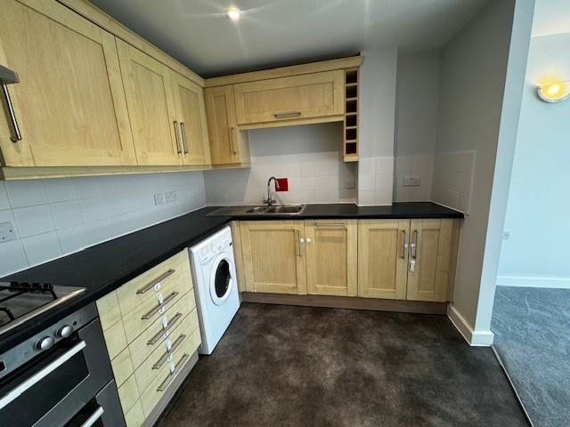 Kitchen - 3.jpg