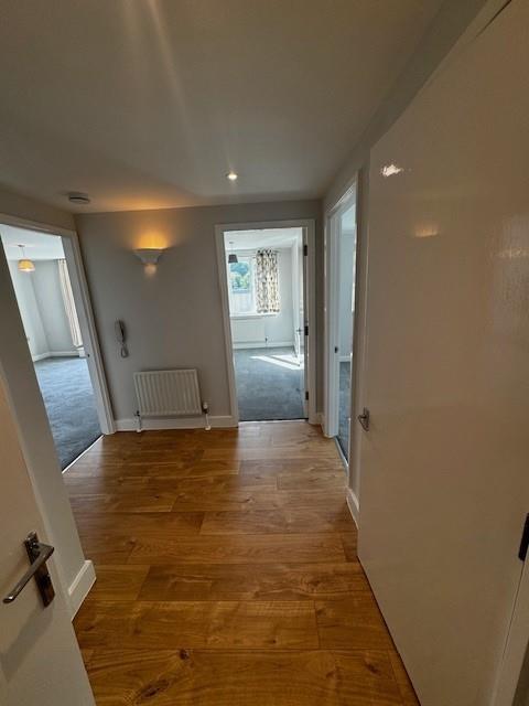 Hallway - 1.jpg