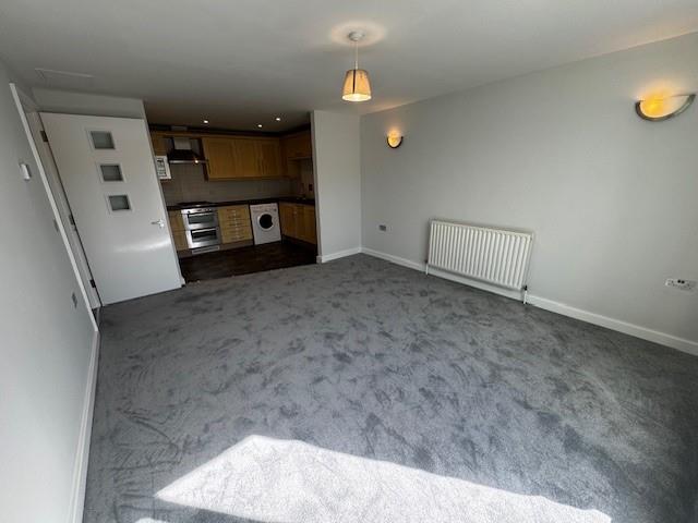 Lounge - 3.jpg