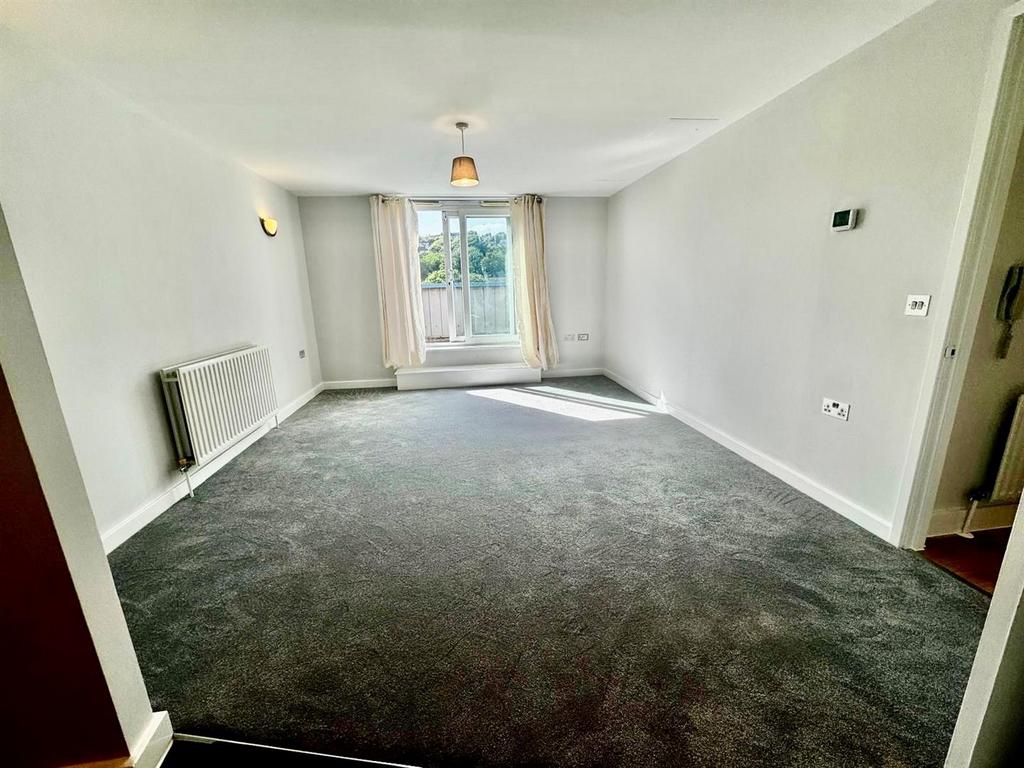 Lounge - 4.jpg