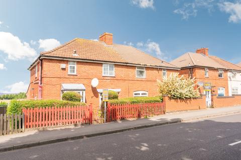 114 Gordon Road, Whitehall, Bristol, BS5 7DP