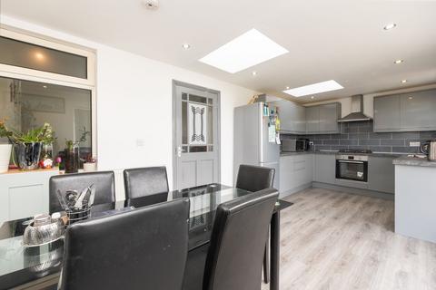 114 Gordon Road, Whitehall, Bristol, BS5 7DP