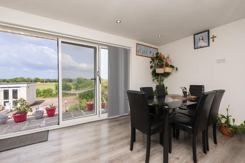 114 Gordon Road, Whitehall, Bristol, BS5 7DP