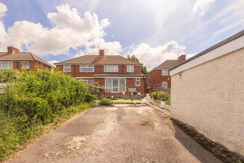 114 Gordon Road, Whitehall, Bristol, BS5 7DP