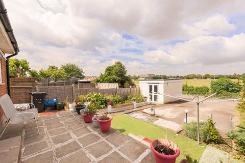 114 Gordon Road, Whitehall, Bristol, BS5 7DP