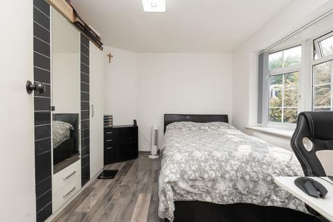 114 Gordon Road, Whitehall, Bristol, BS5 7DP