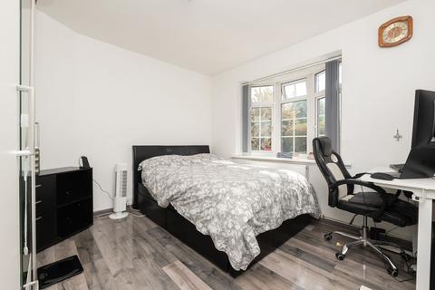 114 Gordon Road, Whitehall, Bristol, BS5 7DP