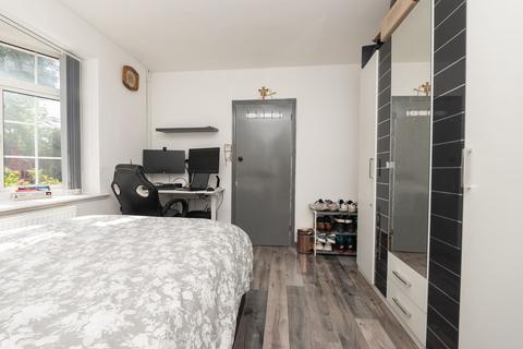 114 Gordon Road, Whitehall, Bristol, BS5 7DP