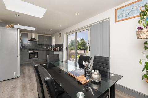 114 Gordon Road, Whitehall, Bristol, BS5 7DP